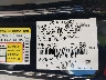 1FA6P8TH1F5****** Usados 2015 Ford Mustang en Austin North