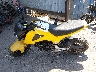 MLHJC6118F5****** Usados 2015 Honda Grom en Estado de California