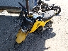 MLHJC6118F5****** Usados y Reparables 2015 Honda Grom en Rec Rides Online Exclusive