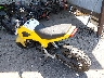 MLHJC6118F5****** Salvamento y Reparables 2015 Honda Grom en Rec Rides Online Exclusive