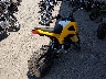 MLHJC6118F5****** Salvamento y Destrozados 2015 Honda Grom en Estado de California