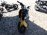 MLHJC6118F5****** Usados y Reparables 2015 Honda Grom en Estado de California