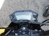 MLHJC6118F5****** Salvamento 2015 Honda Grom en Rec Rides Online Exclusive