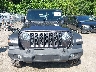 1C4GJXAN4KW****** Destrozados 2019 Jeep Wrangler en Estado de Maryland