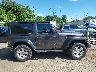 1C4GJXAN4KW****** Usados 2019 Jeep Wrangler en Estado de Maryland