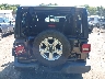 1C4GJXAN4KW****** Destrozados 2019 Jeep Wrangler