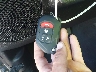 1C4GJXAN4KW****** Salvamento 2019 Jeep Wrangler en Estado de Maryland