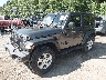 1C4GJXAN4KW****** Usados y Reparables 2019 Jeep Wrangler en Dundalk
