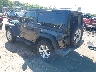 1C4GJXAN4KW****** Salvamento y Reparables 2019 Jeep Wrangler en Dundalk