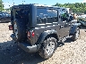 1C4GJXAN4KW****** Salvamento y Destrozados 2019 Jeep Wrangler en Estado de Maryland