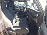 1C4GJXAN4KW****** Usados y Reparables 2019 Jeep Wrangler en Estado de Maryland