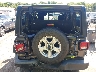 1C4GJXAN4KW****** Salvamento y Reparables 2019 Jeep Wrangler en Estado de Maryland
