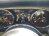 1C4GJXAN4KW****** Salvamento 2019 Jeep Wrangler en Dundalk