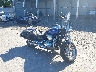 JKAVN2D18KA****** Salvamento y Destrozados 2019 Kawasaki Vulcan 900 en Rec Rides Online Exclusive