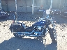 JKAVN2D18KA****** Destrozados 2019 Kawasaki Vulcan 900 en Estado de New Hampshire