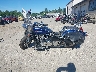 JKAVN2D18KA****** Usados 2019 Kawasaki Vulcan 900 en Estado de New Hampshire