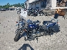 JKAVN2D18KA****** Usados y Reparables 2019 Kawasaki Vulcan 900 en Rec Rides Online Exclusive