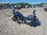 JKAVN2D18KA****** Salvamento y Reparables 2019 Kawasaki Vulcan 900 en Rec Rides Online Exclusive