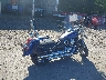JKAVN2D18KA****** Salvamento y Destrozados 2019 Kawasaki Vulcan 900 en Estado de New Hampshire