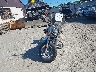 JKAVN2D18KA****** Usados y Reparables 2019 Kawasaki Vulcan 900 en Estado de New Hampshire