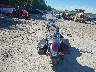 JKAVN2D18KA****** Salvamento y Reparables 2019 Kawasaki Vulcan 900 en Estado de New Hampshire