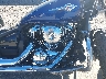 JKAVN2D18KA****** Destrozados 2019 Kawasaki Vulcan 900 en Rec Rides Online Exclusive