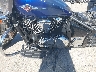 JKAVN2D18KA****** Usados 2019 Kawasaki Vulcan 900 en Rec Rides Online Exclusive