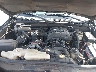 1FMEU73E37U****** Reparables 2007 Ford Explorer en Philadelphia
