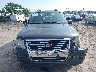 1FMEU73E37U****** Destrozados 2007 Ford Explorer en Estado de Pennsylvania