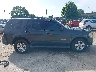 1FMEU73E37U****** Usados 2007 Ford Explorer en Estado de Pennsylvania