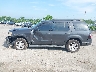 1FMEU73E37U****** Reparables 2007 Ford Explorer en Estado de Pennsylvania