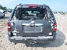 1FMEU73E37U****** Destrozados 2007 Ford Explorer