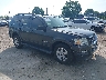 1FMEU73E37U****** Salvamento y Destrozados 2007 Ford Explorer en Philadelphia