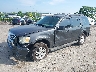1FMEU73E37U****** Usados y Reparables 2007 Ford Explorer en Philadelphia