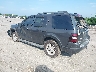 1FMEU73E37U****** Salvamento y Reparables 2007 Ford Explorer en Philadelphia