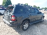 1FMEU73E37U****** Salvamento y Destrozados 2007 Ford Explorer en Estado de Pennsylvania