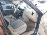 1FMEU73E37U****** Usados y Reparables 2007 Ford Explorer en Estado de Pennsylvania