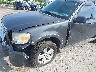1FMEU73E37U****** Salvamento y Reparables 2007 Ford Explorer en Estado de Pennsylvania