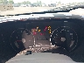 1FMEU73E37U****** Salvamento 2007 Ford Explorer en Philadelphia