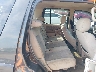 1FMEU73E37U****** Destrozados 2007 Ford Explorer en Philadelphia