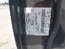 1FMEU73E37U****** Usados 2007 Ford Explorer en Philadelphia