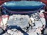 1FMCU0G94EU****** Repairable 2014 Ford Escape in Cleveland