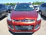 1FMCU0G94EU****** Wrecked 2014 Ford Escape in Ohio State
