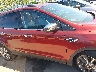 1FMCU0G94EU****** Used 2014 Ford Escape in Ohio State
