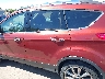1FMCU0G94EU****** Repairable 2014 Ford Escape in Ohio State