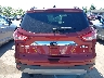 1FMCU0G94EU****** Wrecked 2014 Ford Escape