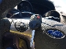 1FMCU0G94EU****** Salvage 2014 Ford Escape in Ohio State