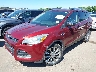 1FMCU0G94EU****** Used and Repairable 2014 Ford Escape in Cleveland