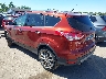 1FMCU0G94EU****** Salvage and Repairable 2014 Ford Escape in Cleveland