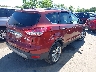 1FMCU0G94EU****** Salvage and Wrecked 2014 Ford Escape in Ohio State